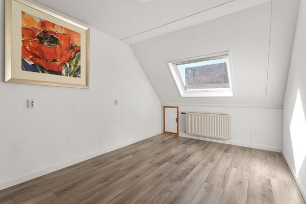 Medium property photo - Regentesseweg 17, 1312 AA Almere